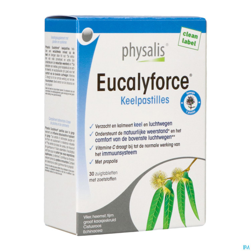 Physalis eucalyforce  past gorge 30