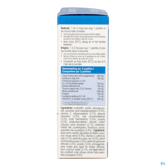 Physalis eucalyforce  past gorge 30