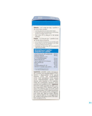 Physalis eucalyforce  past gorge 30