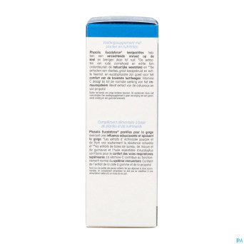 Physalis eucalyforce  past gorge 30