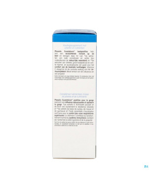 Physalis eucalyforce  past gorge 30