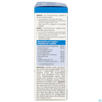 Physalis eucalyforce  past gorge 30