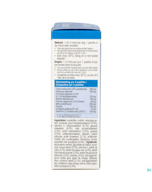 Physalis eucalyforce  past gorge 30