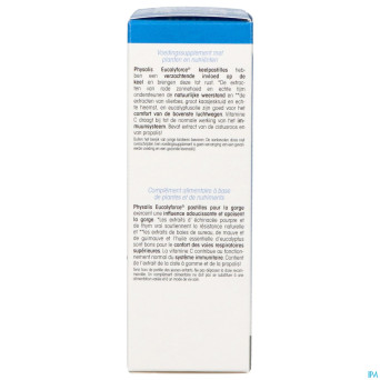 Physalis eucalyforce  past gorge 30