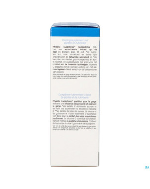 Physalis eucalyforce  past gorge 30