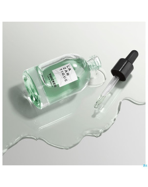 Lazartigue thicker hair serum reno    50ml