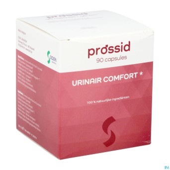 Prossid    v-caps 90