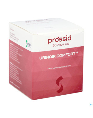 Prossid    v-caps 90