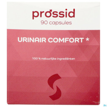 Prossid    v-caps 90