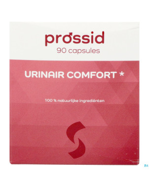 Prossid    v-caps 90