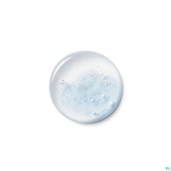 Vichy pt demaquillant wtp peau&yeux sensible 100ml