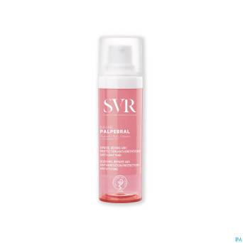 Svr topialyse palpebral baume 30ml