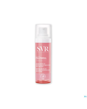 Svr topialyse palpebral baume 30ml