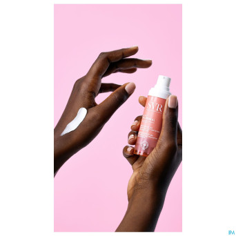 Svr topialyse palpebral baume 30ml