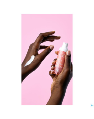 Svr topialyse palpebral baume 30ml