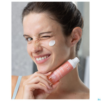 Svr topialyse palpebral baume 30ml