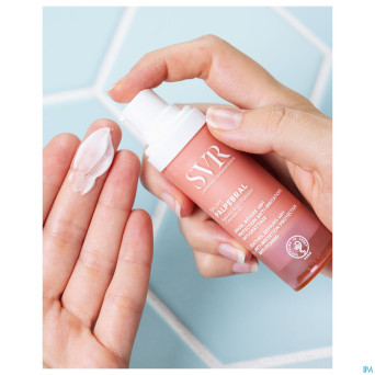 Svr topialyse palpebral baume 30ml