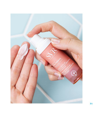 Svr topialyse palpebral baume 30ml