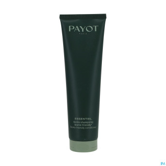 Payot apres-shampoing doux essentiel    150ml