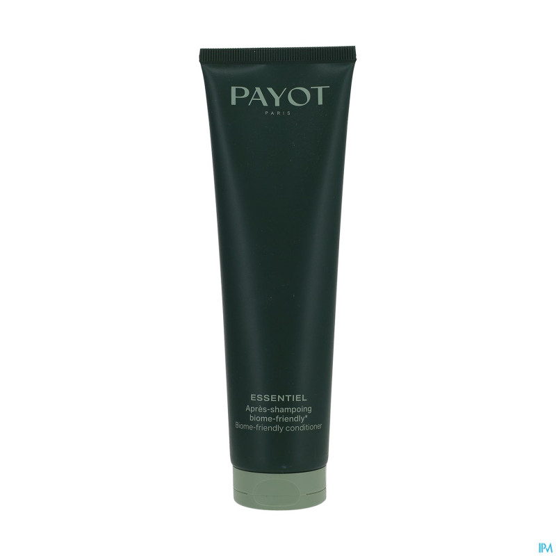 Payot apres-shampoing doux essentiel    150ml