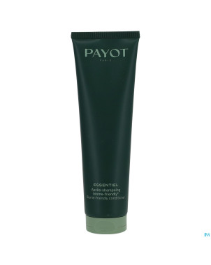 Payot apres-shampoing doux essentiel    150ml