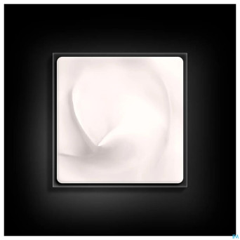 Lierac premium creme voluptueuse a/age pot 50ml nf