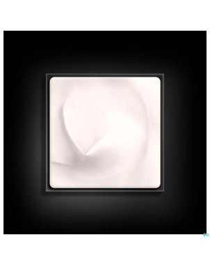 Lierac premium creme voluptueuse recharge    50ml