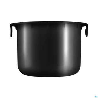 Lierac premium creme soyeuse recharge    50ml