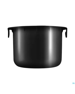 Lierac premium creme soyeuse recharge    50ml