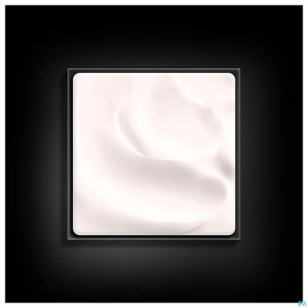 Lierac premium creme soyeuse recharge    50ml