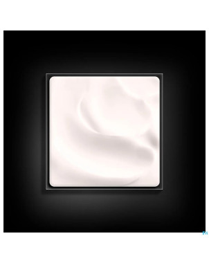 Lierac premium creme soyeuse recharge    50ml