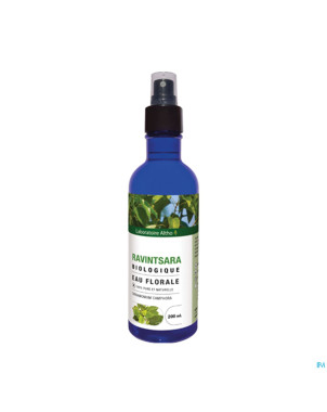 Altho eau florale ravintsara bio    200ml