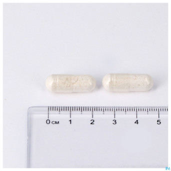 Osteovits caps 60 lepivits