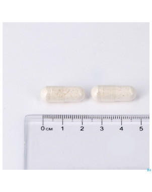 Osteovits caps 60 lepivits