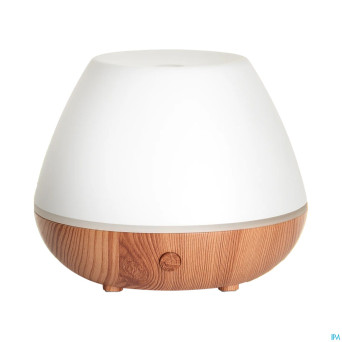 Puressentiel diffuseur orso