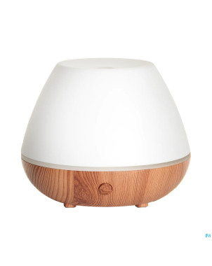 Puressentiel diffuseur orso