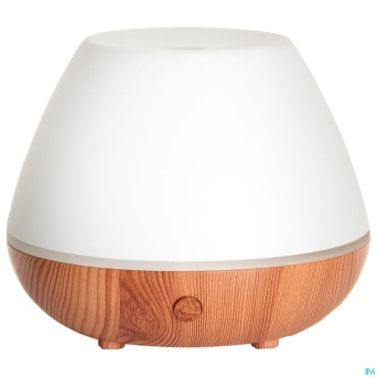 Puressentiel diffuseur orso