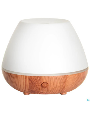 Puressentiel diffuseur orso