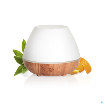 Puressentiel diffuseur orso