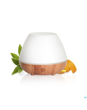 Puressentiel diffuseur orso