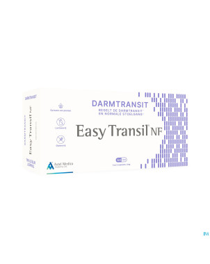 Easy transil    caps 64