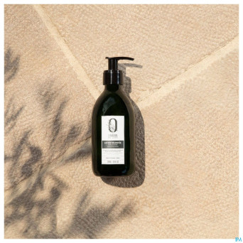 Olivier de leos lotion veloutee mains    290ml