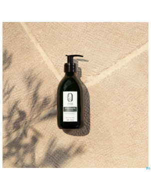 Olivier de leos lotion veloutee mains    290ml