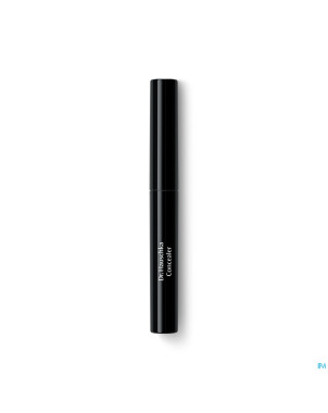 Dr.hauschka concealer 01 macadamia    2,5ml nf