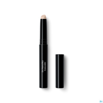 Dr.hauschka concealer 01 macadamia    2,5ml nf