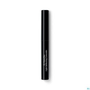 Dr.hauschka concealer light refl.00 transl. 2,5ml