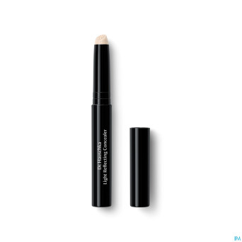 Dr.hauschka concealer light refl.00 transl. 2,5ml