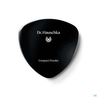 Dr.hauschka colour correcting pdr 00 transl. 8g nf
