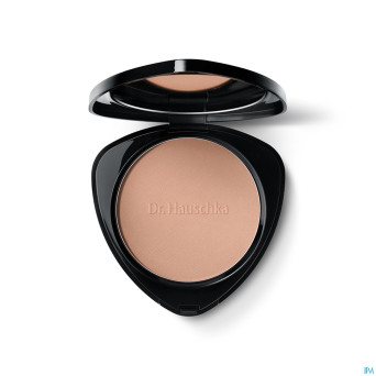 Dr.hauschka bronzing pdr 01 bronze    10g nf