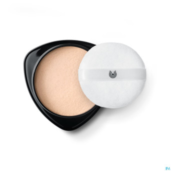 Dr.hauschka loose pdr 00 translucent    12g nf